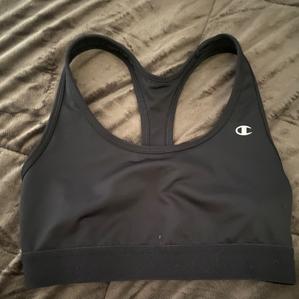 Champion Sports Bra